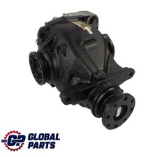 BMW E93 325i N53 Rear Differential Diff 7566165 3,15 Ratio Manual WARRANTY