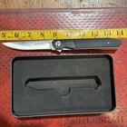 boker magnum folding knife — photo 1