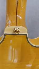GUILD SF-VI Electric Guitar (no260823)