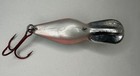 Vintage Storm Wiggle Wart Metallic Rainbow Trout Color Fishing Lure Crankbait — photo 2