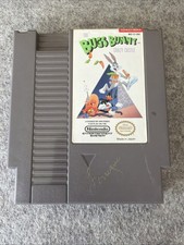 The Bugs Bunny Crazy Castle (Nintendo Entertainment System, 1989)