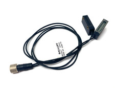 Balluff BOH00C7 Micromote Optical Sensor Head...