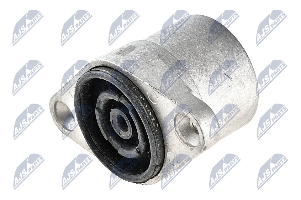 Fits NTY AD-VW-008 SHOCK ABSORBER SUPPORT