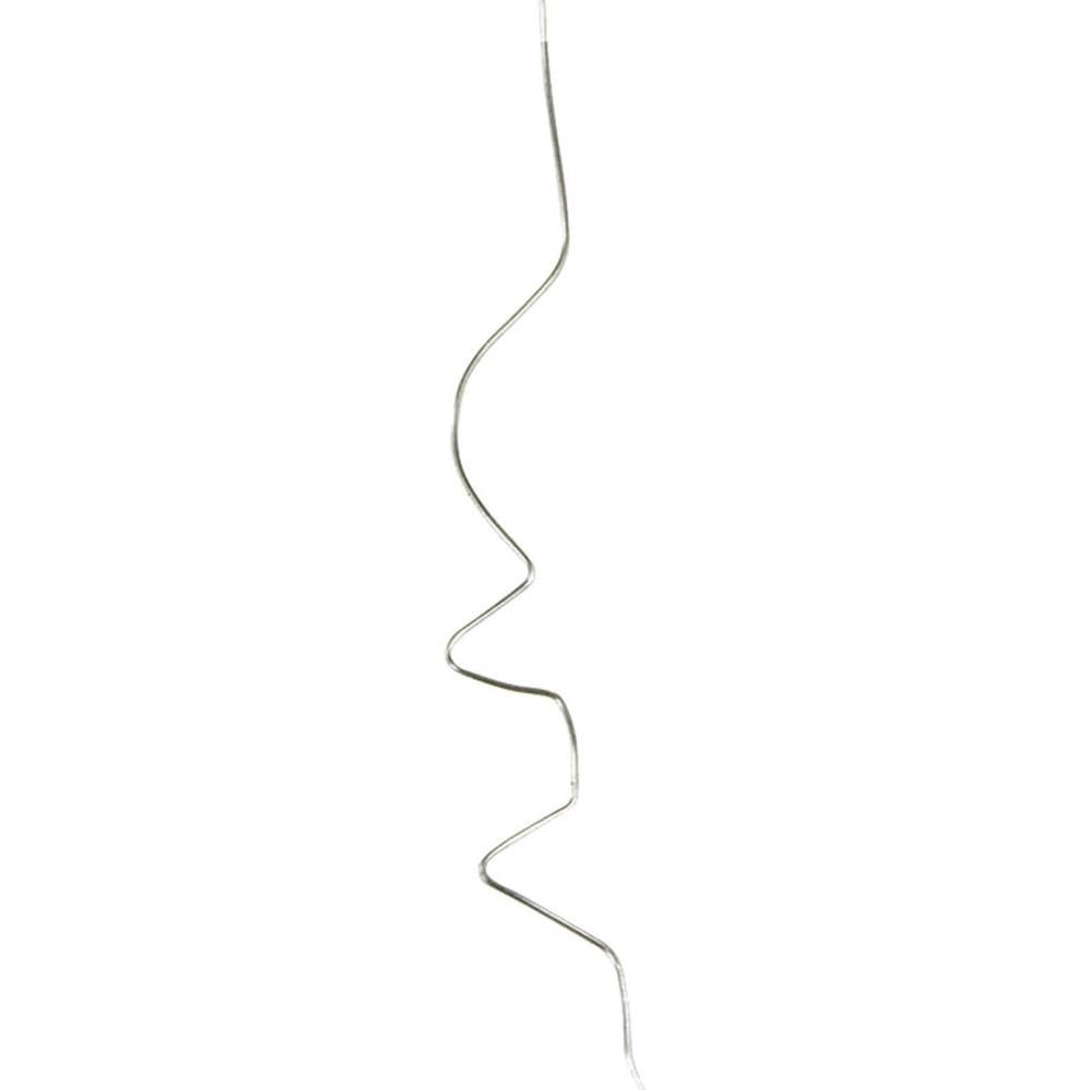 Fil chauffant Proxxon 28082 découpe nette sans bavure de mousse expansée 10 pcs