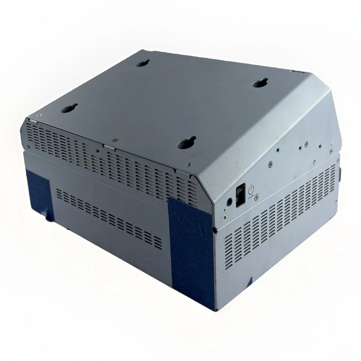 VM Electronics APB-1110 Medical Power Supply 150W P/N 930163-01 photo 5