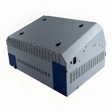 VM Electronics APB-1110 Medical Power Supply 150W P/N 930163-01 thumbnail 5