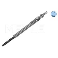 Bougies de préchauffage Mazda 121