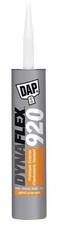 Dap Hybrid Elastomeric Sealant, 10 oz, C