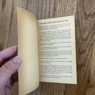 Foto 7 di 12