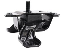 Skp 38wf51h Front Right Engine Mount Fits 1996-2004 Ford Mustang 4.6l V8 Skp 38wf51h Front Right Engine Mount Fits 1996-2004 Ford Mustang 4.6l V8