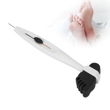 Diabetic Foot Probe Diabetic Diagnostic Probe Diabetic Diagnostic Test For Foot