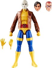 Hasbro Collectibles - X-Men '97 - Marvel Legends - Marvel's Morph Action Figure