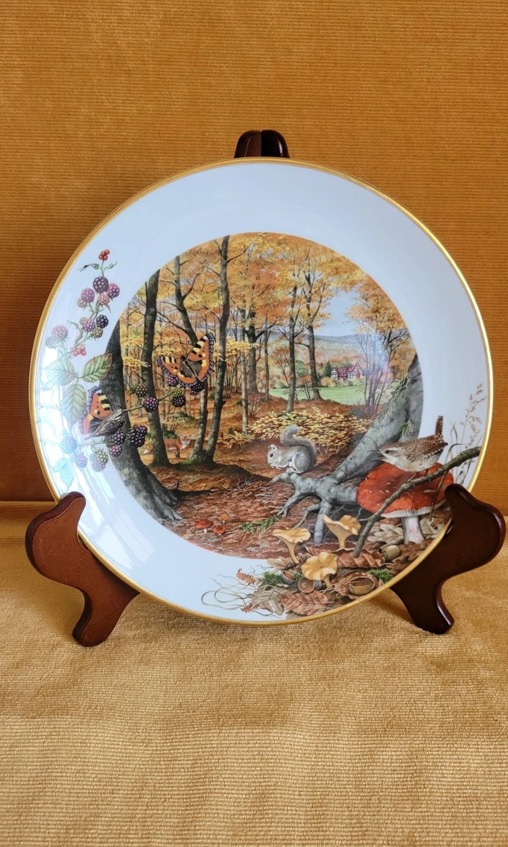 peter barrett products for sale | eBay