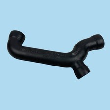 M156 Air Pump Hose Tube A1562380482 OEM Mercedes W221 S63 C63 E63 CLS63 ML63 AMG