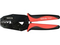 Yato Kabelschuhzange 1,5-10Mm2 YT-2247