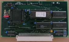 RAMSEY TECH D07226K-E001 CIRCUIT BOARD AC4000 CPU Board