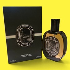 diptyque Eau Duelle Eau de Parfum Natural Spr...