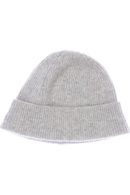 Acne Studios Hut/Mütze Damen Kopfbedeckung Mütze Gr. ONESIZE Grau #9c8y9xj