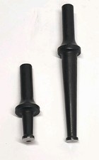 AN470 5/32" Narrow Clearance Rivet Sets (Short & Medium)