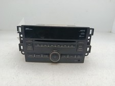 Autoradio Chevrolet EPICA