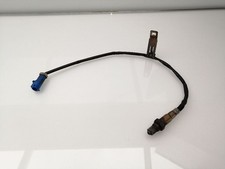 Sonde lambda Volvo 244