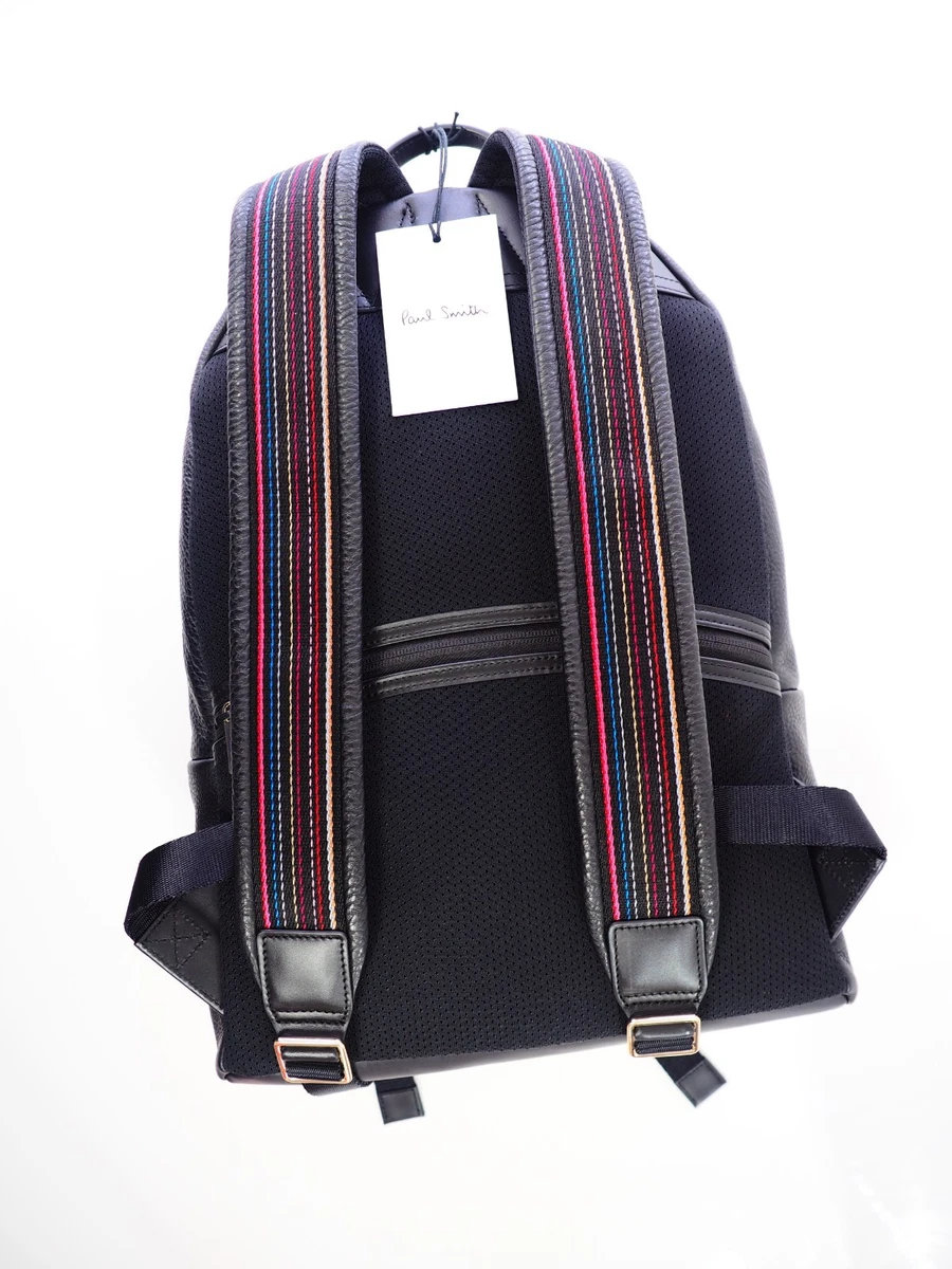 Paul Smith 男式背包| eBay