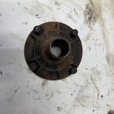 Gm Muncie Sm465 Trans Bearing Retainer Square Body K10 K20 K30