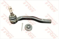TRW Spurstangenkopf JTE7814 FüR Lexus Toyota