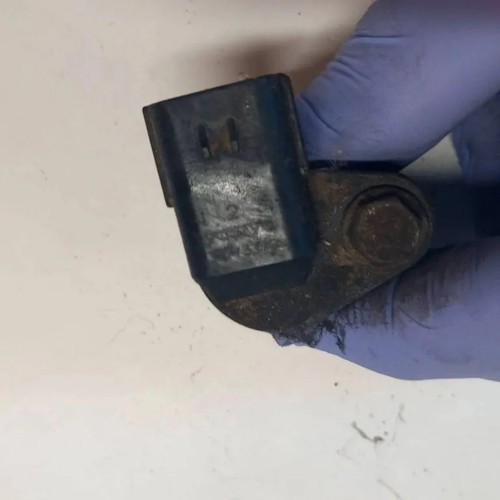 VOLVO S60 III 224 Nockenwellensensor 30713370 2.00 Petrol 2005 33128566