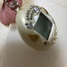 Angelgotchi for sale | eBay