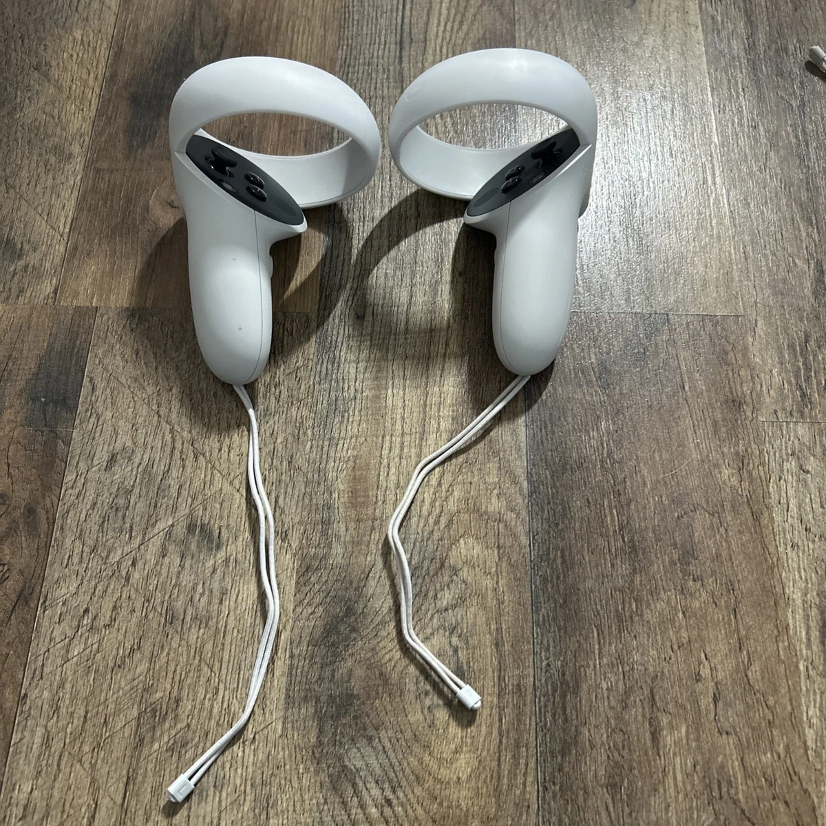 Oculus Quest 2 VR Headsets for sale - eBay
