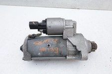 2022 SEAT ATECA KH7 2.0 TDi STARTER MOTOR 02E911022C