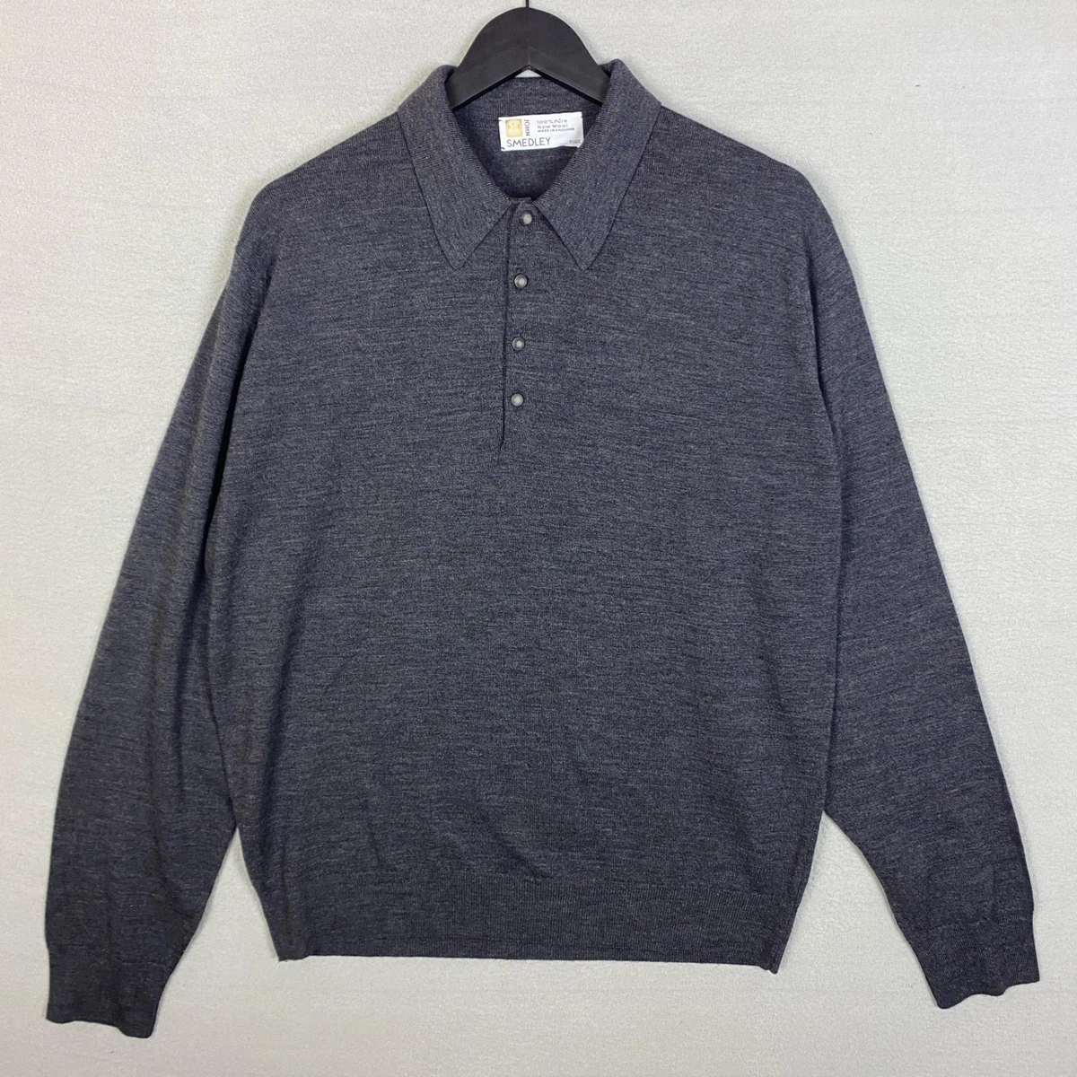 John Smedley products for sale | eBay