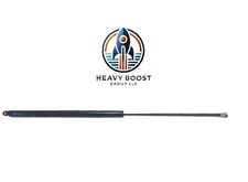 New Aftermarket 1532682 / 153-2682 SPRING for CATERPILLAR