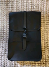 RAINS Backpack Mini