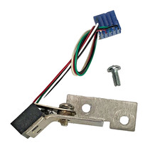 Hobart HTi 00-043610 Label Taken Sensor Digital Deli Scale Point-of-Sale