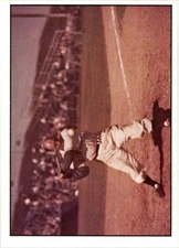 A8453- 1979 TCMA 50's Baseball #s 201-291 HOFers -You Pick- 15+ FREE US SHIP