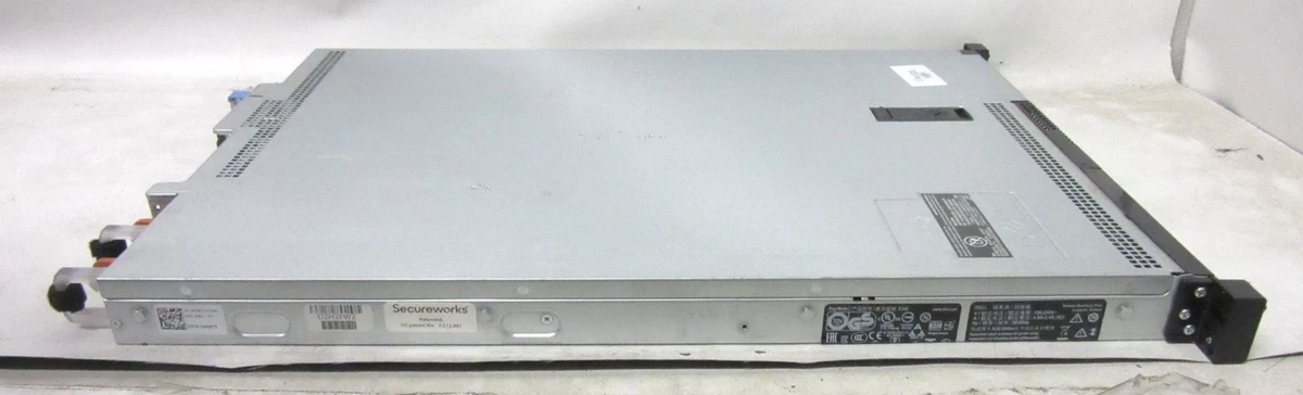 25+ Dell Computer Xeon E3-1220 Processor Type Servers for sale