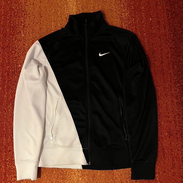 Nike Pullover
