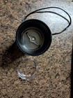 Mr. Coffee, Coffee Grinder — photo 4