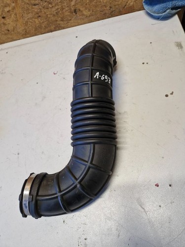 Opel Zafira C 2017 Benzin 103kW Ansaugrohr Ansaugschlauch Turbolader 13391740