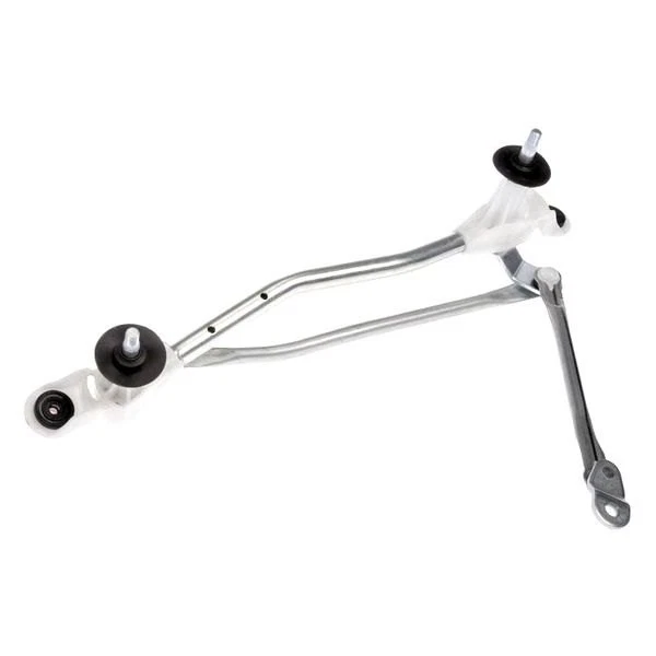 For Honda Fit 2007-2008 Dorman Solutions Windshield Wiper Linkage - Imagem 2 de 2