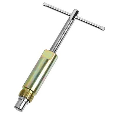 Compression Sleeve Puller Tool Remove Nut & Ferrule Of Pipe 03943, Sleeve