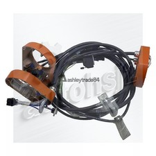 1PCS NEW ABB Robot Main body cable 3HAC034712-001