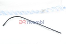 Lunette arrière Fiat BRAVA