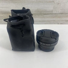 NEEWER Digital High Definition 0.45x Super Wide Angle Lens W Macro Japan Optics