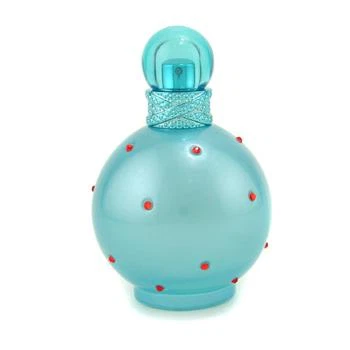 Circus Fantasy by Britney Spears Spray Fragrances for Women