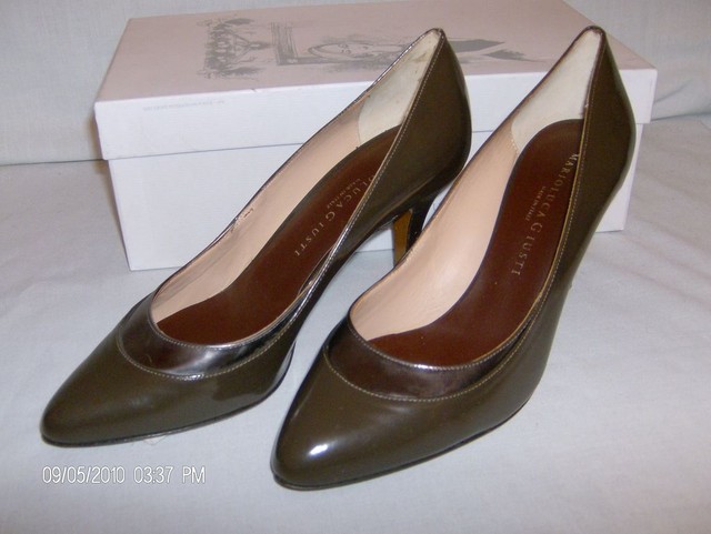 women's shoe size 37 to us