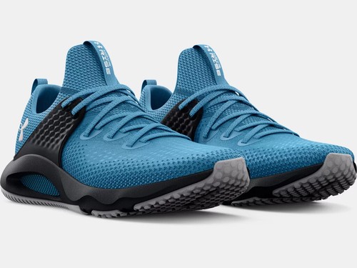 size 15 under armour men's shoes