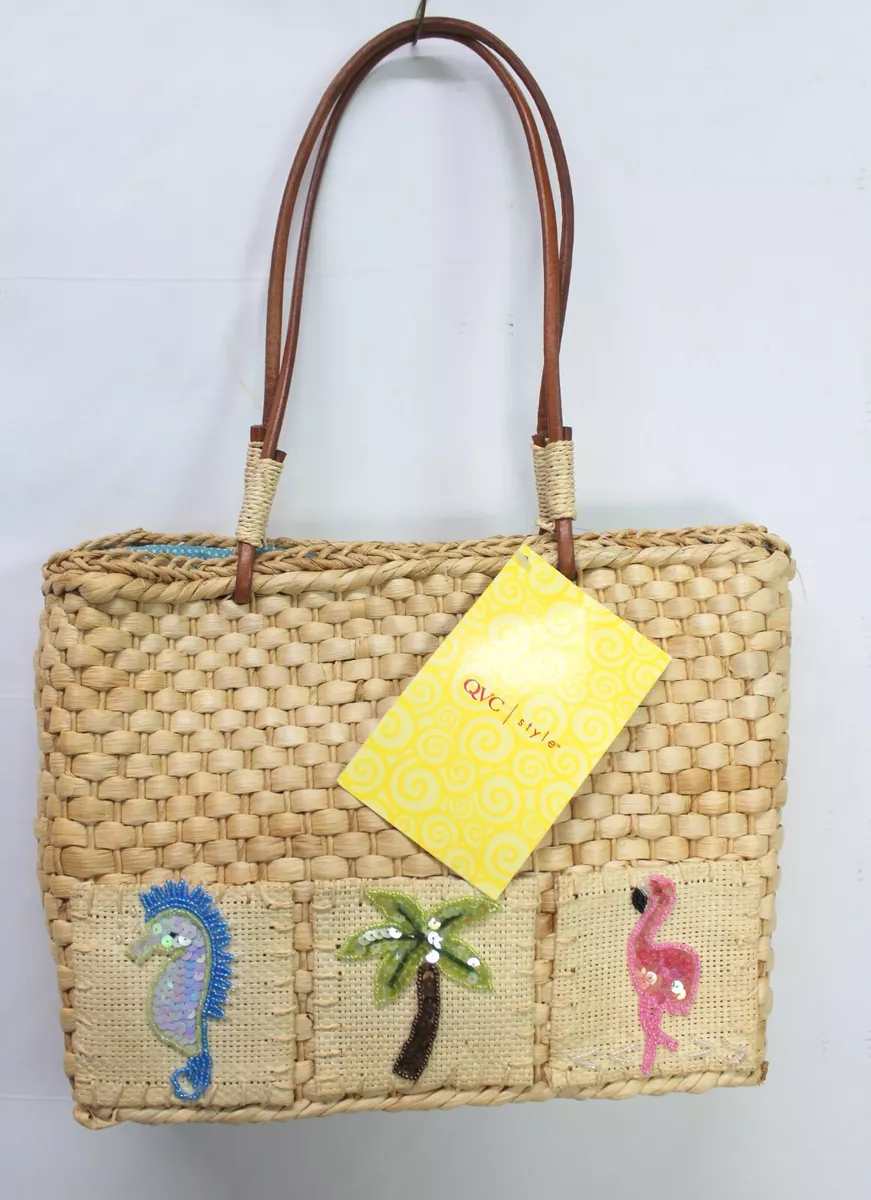 Qvc handbags michael kors sales
